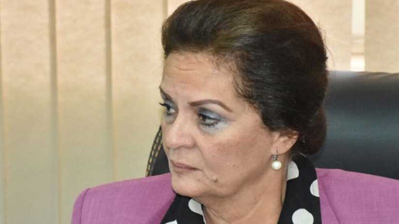 تشغيل 55 من شباب