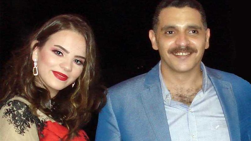 تهنئة بمناسبة خطوبة