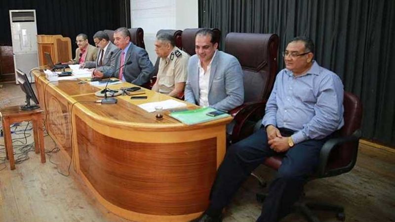 إطلاق اسم الشهيد