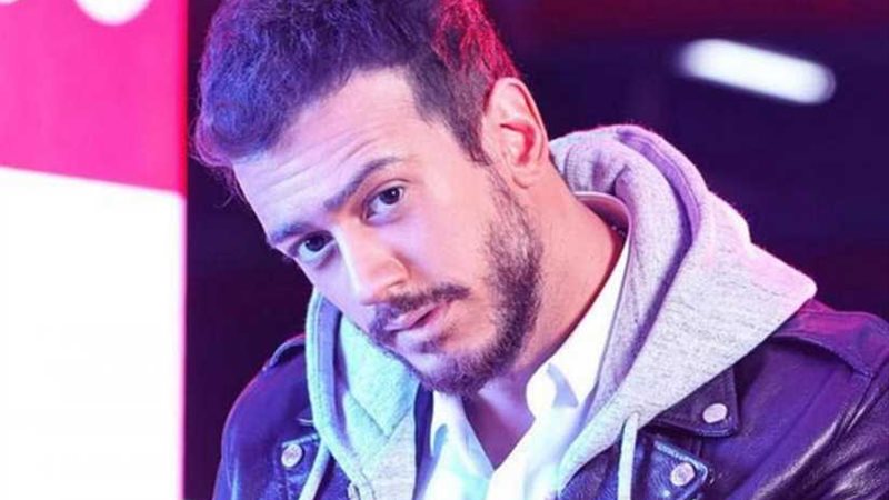 صحيفة فرنسية تكشف