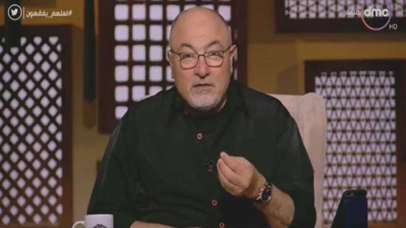 الجندي: التبرع بالأعضاء