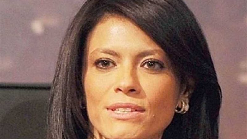 وزيرة السياحة : عودة