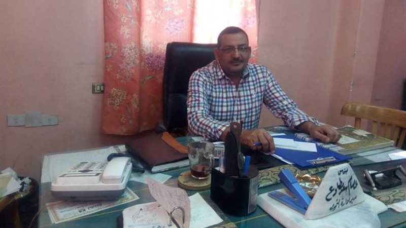 2015 طلب إضافة مواليد