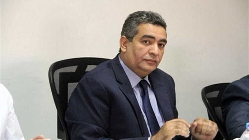 اتحاد الكرة: درسنا