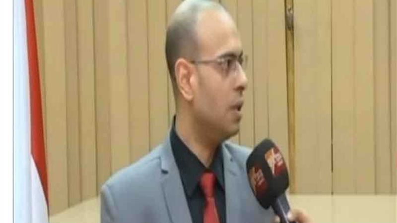 التموين تكشف حقيقة