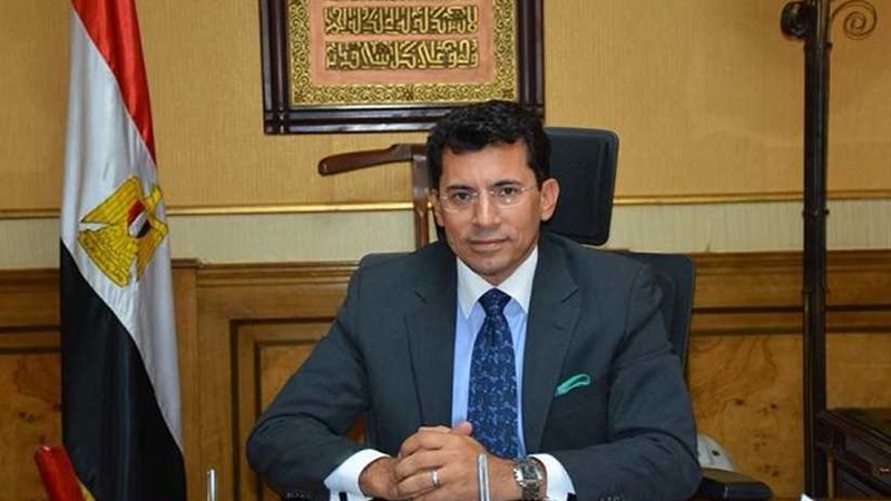 إنشاء شركة لصيانة