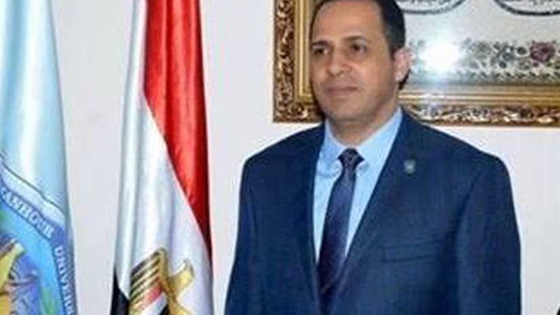 دمنهور تبدأ تنفيذ