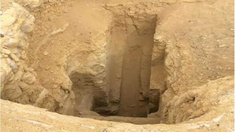 انتهاء أعمال التوثيق