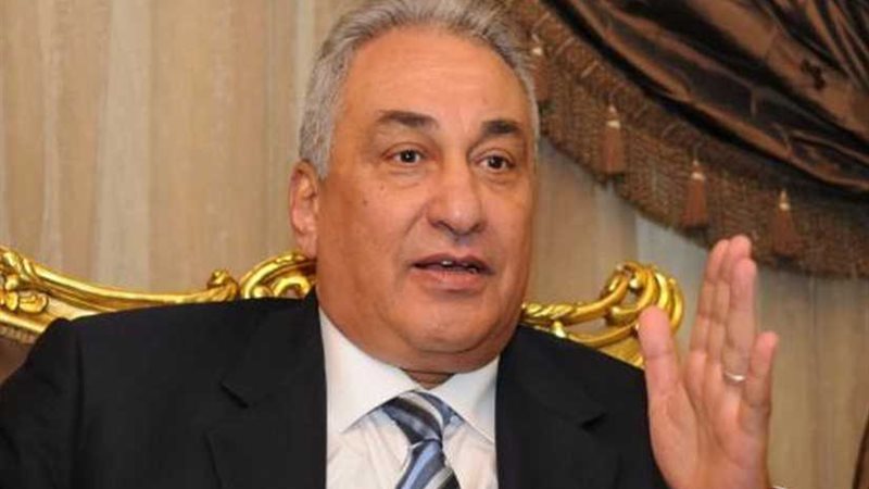 عاشور يسرد للمحامين