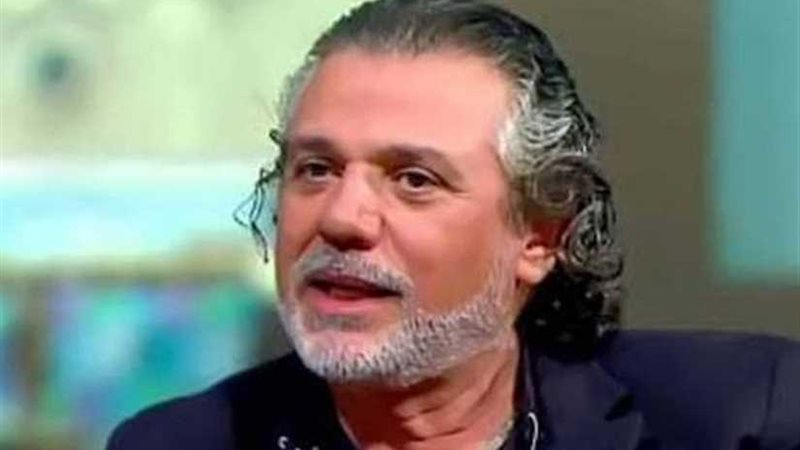 ناصر سيف : الجمعة