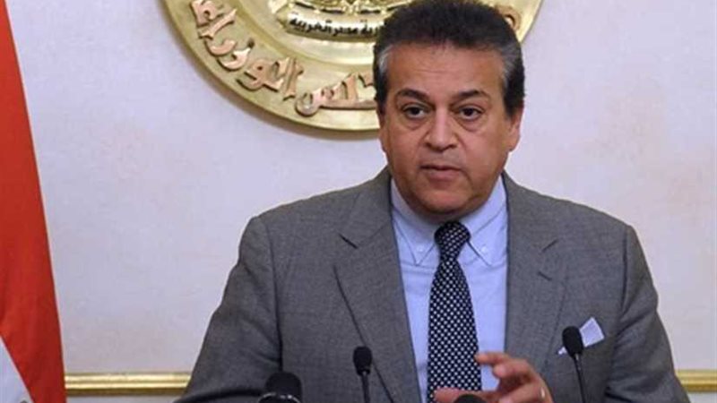 تسجيل رغبات الناجحين