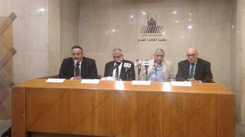 إعمال العقل وتعزيز