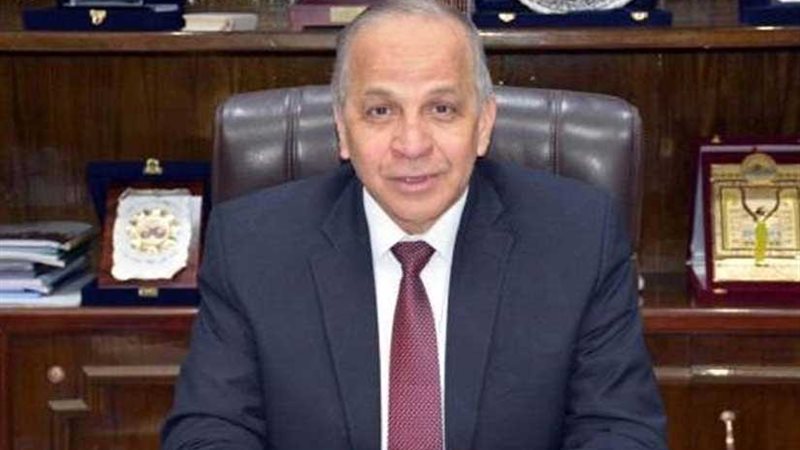 توزيع 18 ألف كرتونة