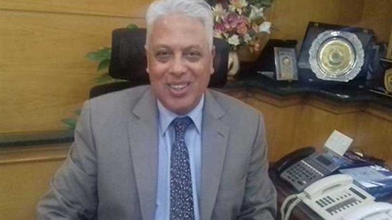 ضبط فلاح بحوزته 4