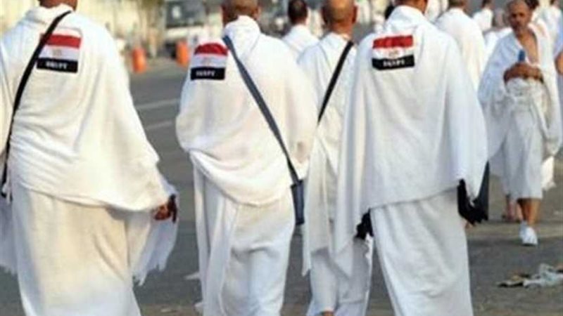 ارتفاع حالات الوفاة