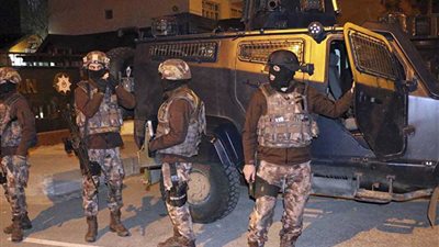 روسيا تُعد طلبا لتركيا لتسليمها ابنة مسؤول شيشاني سابق