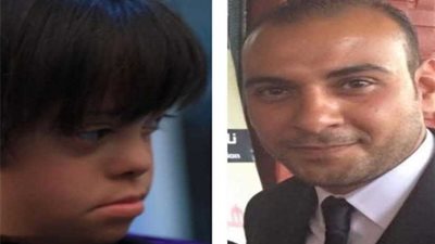 المخرج هيثم عبدالحميد يشارك بـ