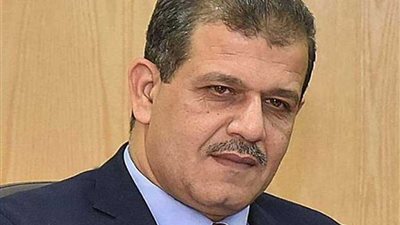 17 مليونا لإنشاء مركز شرطة الغنايم و2.6 مليون للإدارة التعليمية