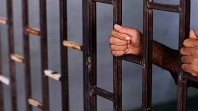 تجديد حبس متهمين بتنظيم داعش الإرهابي ٤٥ يوما بالمنيا