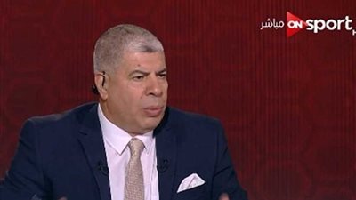 اليوم ..سهرة رياضية على ON Sport عن فنيات الدوري