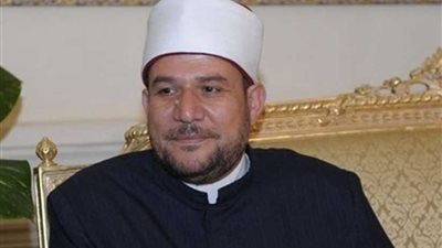 وزير الأوقاف : 62 مليون جنيه حصيلة صكوك الأضاحي ويتوقع زيادتها