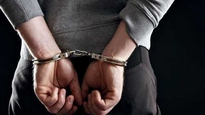 القبض على هارب من سداد 22 مليون جنيه في الحدائق