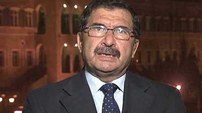 العميد أمين حطيط الخبير العسكري اللبناني: تركيا تسعى لتأمين حصة للإخوان في السلطة السورية