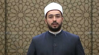 بالفيديو.. مركز الأزهر يرد على من يبررون التحرش