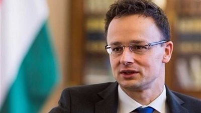 المجر تستدعي سفير السويد اعتراضا على تصريحات مضادة لسياسة الهجرة