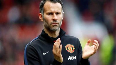 ريان جيجز: جوزيه مورينيو لا يزال الرجل المناسب لـ 