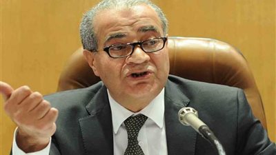 وزيرالتموين : طرح فرصة استثمارية بمحافظة قنا باستثمارات مليار جنيه