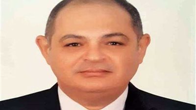 ملفات شائكة على مكتب محافظ الغربية الجديد