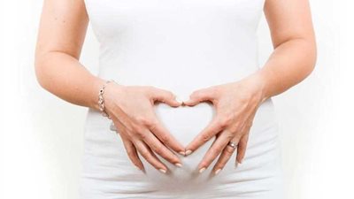 لسلامة البويضات وعلاج تأخر الحمل .. فيتامين د3 هو الحل