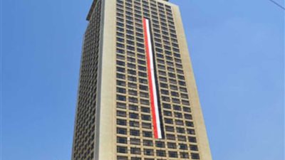 مصر تعرب عن خالص التعازي في ضحايا حادث سقوط المروحية الإثيوبية