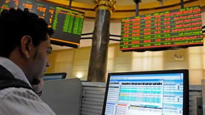 البورصة تربح 25,4 مليار جنيه في أسبوع.. وارتفاع جماعي بمؤشراتها
