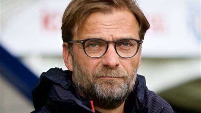 يورجن كلوب: ليفربول سيكون ندا قويا في دوري أبطال أوروبا