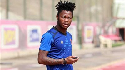 الأهلي يعلن انتقال 