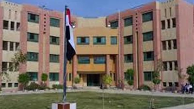 مدارس الإسكندرية تستعد لاستقبال العام الدراسي الجديد