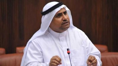 رئيس جمعية الصداقة البحرينية المصرية: علاقتنا مع مصر نموذج يحتذى في العلاقات العربية