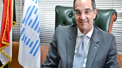 وزير الاتصالات : شباب المبدعين هم الرصيد الحقيقي للتقدم والدولة تدعمهم بقوة