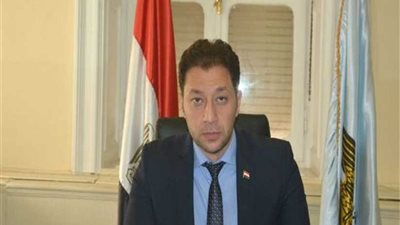 التعليم تواصل تأهيل المعلمين على النظام الجديد