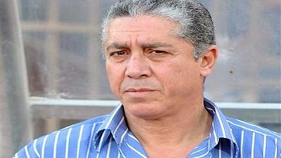 المدير الفنى للاتحاد السكندري : التركيز والاصرار سلاحنا أمام الترجى التونسي