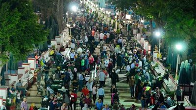 الجمعية العمومية تطالب وزير العدل بالتدخل في حل أزمة الزمالك