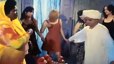 السودان أخت بلادي 2.. مظاهر التعاون الفني بين البلدين