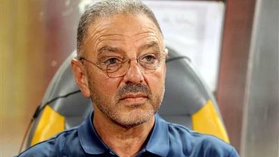 22 لاعبا في معسكر المقاصة استعدادا لمباراة المصري