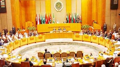 الجامعة العربية تندد بقرار واشنطن قطع المساعدات عن الأونروا