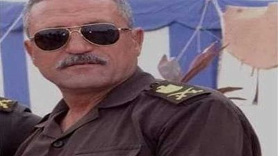 ماذا يريد أهالي الإسماعيلية من محافظهم الجديد