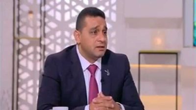 خبير بمكافحة الإرهاب: ترك الجيش المدنيين وقتله الإرهابيين أصعب أنواع القتال (فيديو)