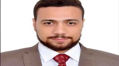 مؤسس مبادرة 