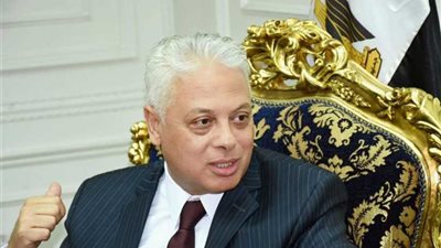 ضبط 16 قضية تموينية متنوعة في حملة بالبحيرة